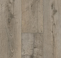 Линолеум IVC Magnatex CORNWALL OAK W92 фото 1 | FLOORDEALER